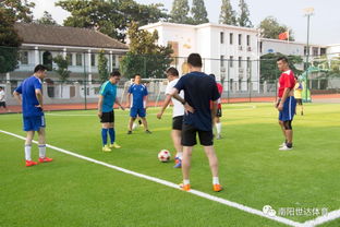 CBA：齐鲁德比 山东高速男篮客场102-119青岛男篮