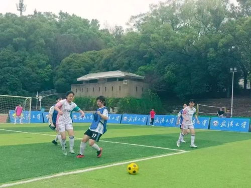 2023乒乓球世青赛：林诗栋/蒯曼晋级U19组混双决赛