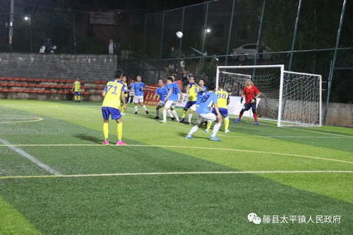 内维尔：如果库尼亚能够出战双红会，阿马德大概率无缘首发