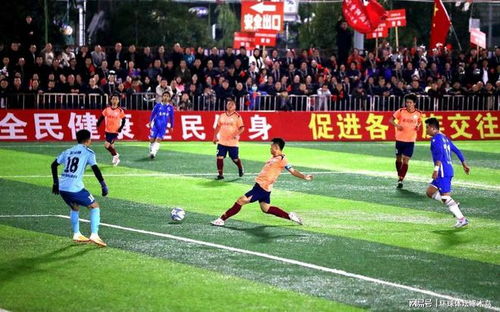 欧洲杯预选赛：意大利主场2-1击败乌克兰
