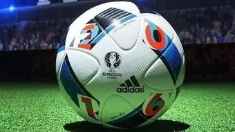 西甲：8连胜 巴塞罗那队3-0奥萨苏纳队继续领跑积分榜