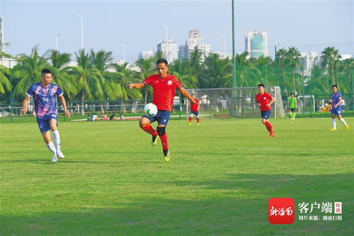 欧冠：赖斯梅开二度 阿森纳队3-0皇家马德里队