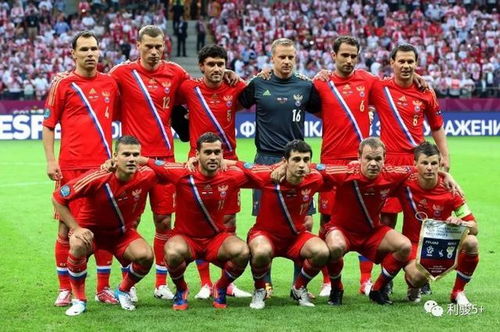 FIFA官方：2025世俱杯将在美国举办