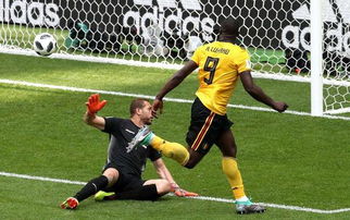 欧国联：奥尔森两度助攻 丹麦队2-0瑞士队