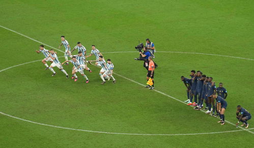 欧国联：屡失良机 西班牙队客场0-0塞尔维亚队
