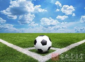 欧冠-费兰托雷斯双响拉菲尼亚破门 巴萨3-2多特