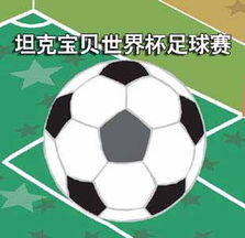 山东省武术套路队快闪活动走进明水古城