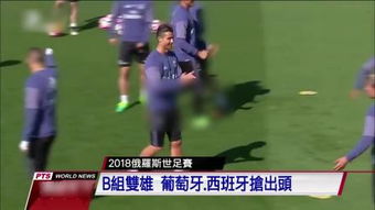 温网：中国选手五人闯过首轮 刷新历史纪录