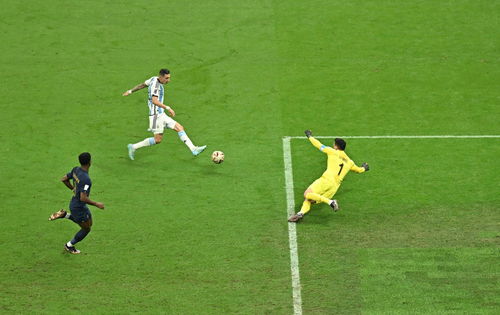 中超：暂时安全 大连人2-1击败深圳