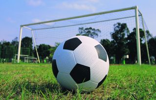 拜仁多特欧冠皆失意迎国家德比 数据示拜仁2-1